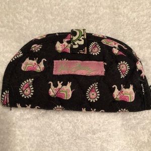 Vera Bradley Jewelry holder